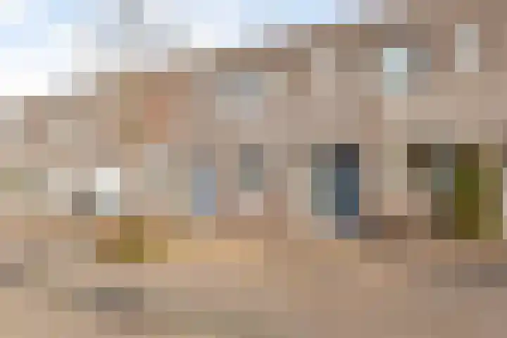 Damsterwaard 42 Groningen thumbnail 11