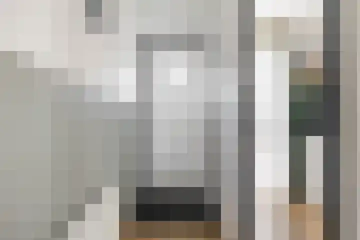 Damsterwaard 42 Groningen thumbnail 14