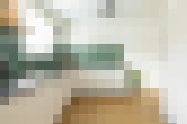 Damsterwaard 42 Groningen thumbnail 15