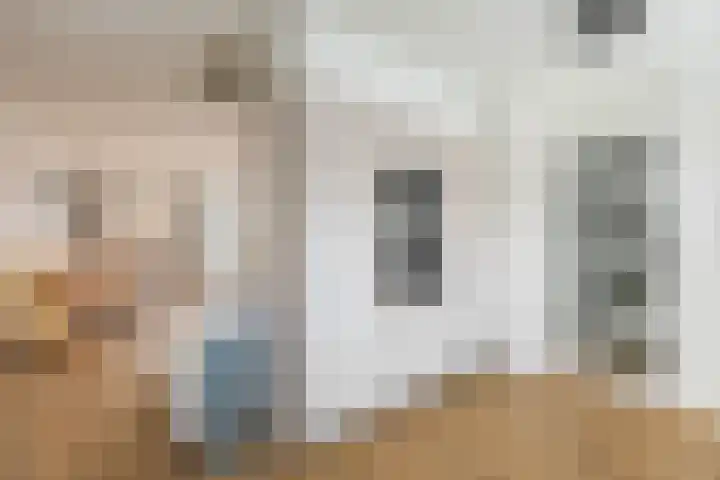 Damsterwaard 42 Groningen thumbnail 18