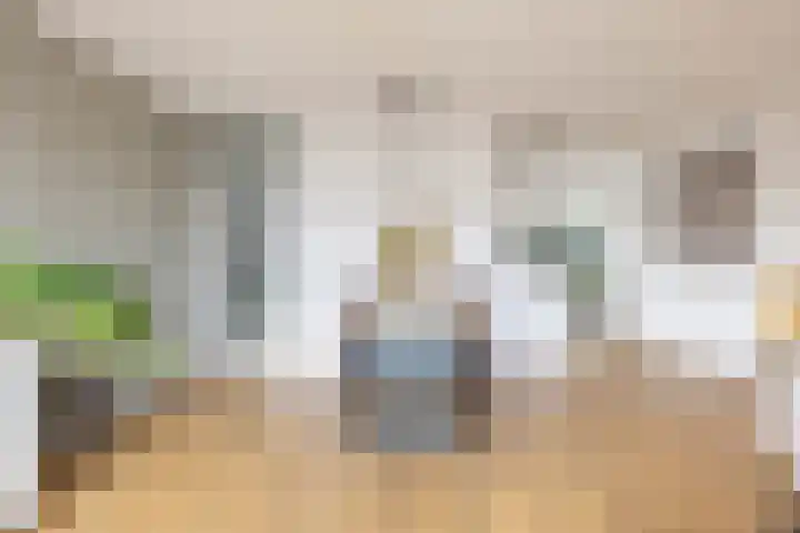Damsterwaard 42 Groningen thumbnail 21