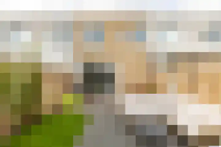 Damsterwaard 42 Groningen thumbnail 33