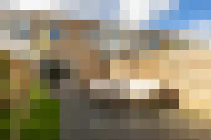 Damsterwaard 42 Groningen thumbnail 34