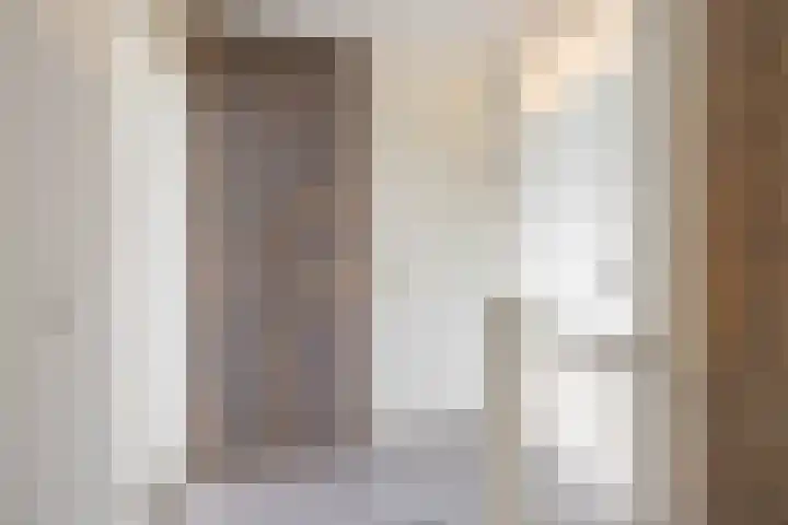 Damsterwaard 42 Groningen thumbnail 37