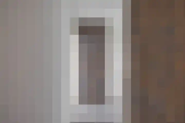 Damsterwaard 42 Groningen thumbnail 38