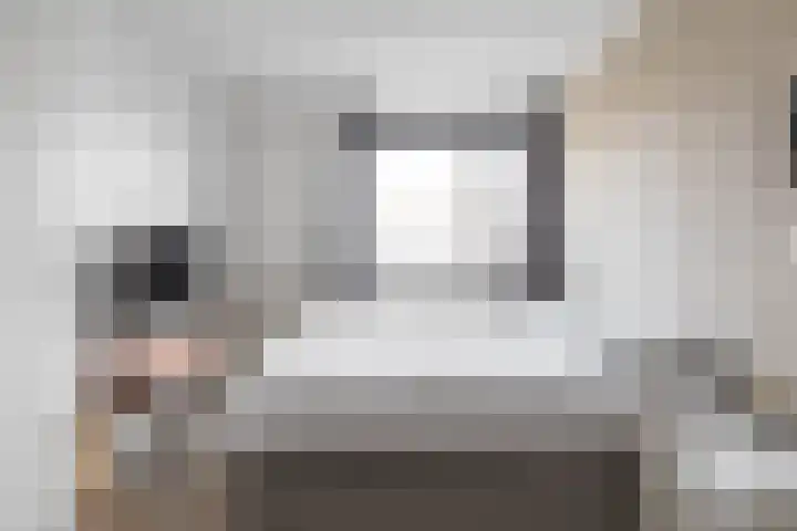 Damsterwaard 42 Groningen thumbnail 39