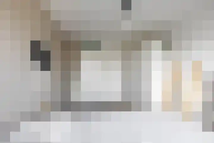 Damsterwaard 42 Groningen thumbnail 4