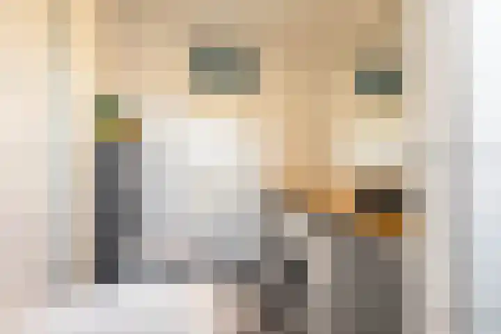 Damsterwaard 42 Groningen thumbnail 48