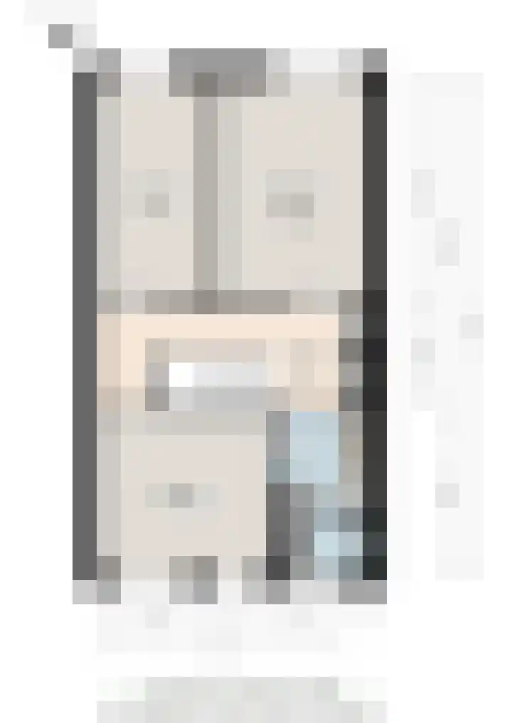 Damsterwaard 42 Groningen thumbnail 51