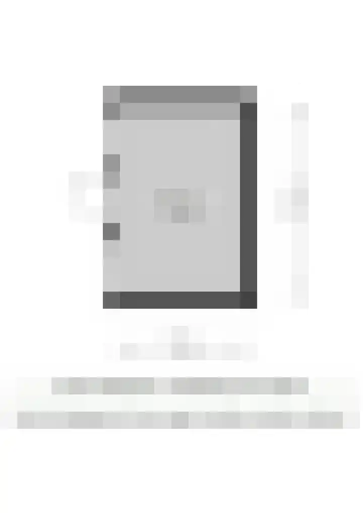 Damsterwaard 42 Groningen thumbnail 52