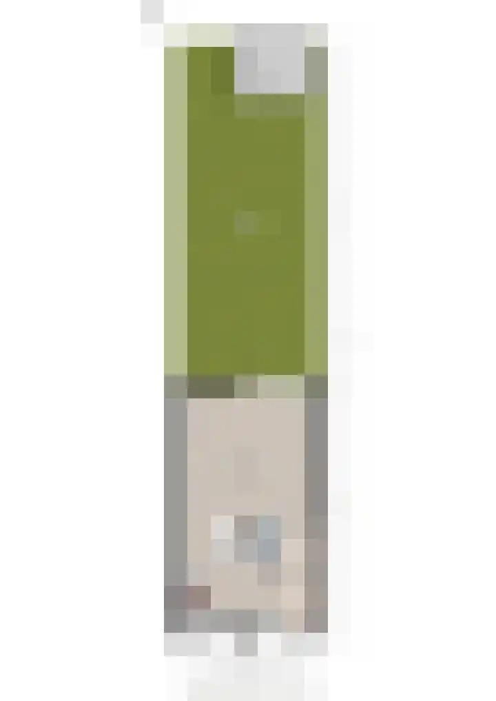 Damsterwaard 42 Groningen thumbnail 53