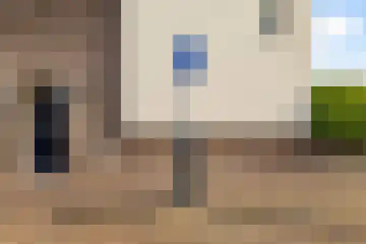 Damsterwaard 42 Groningen thumbnail 8