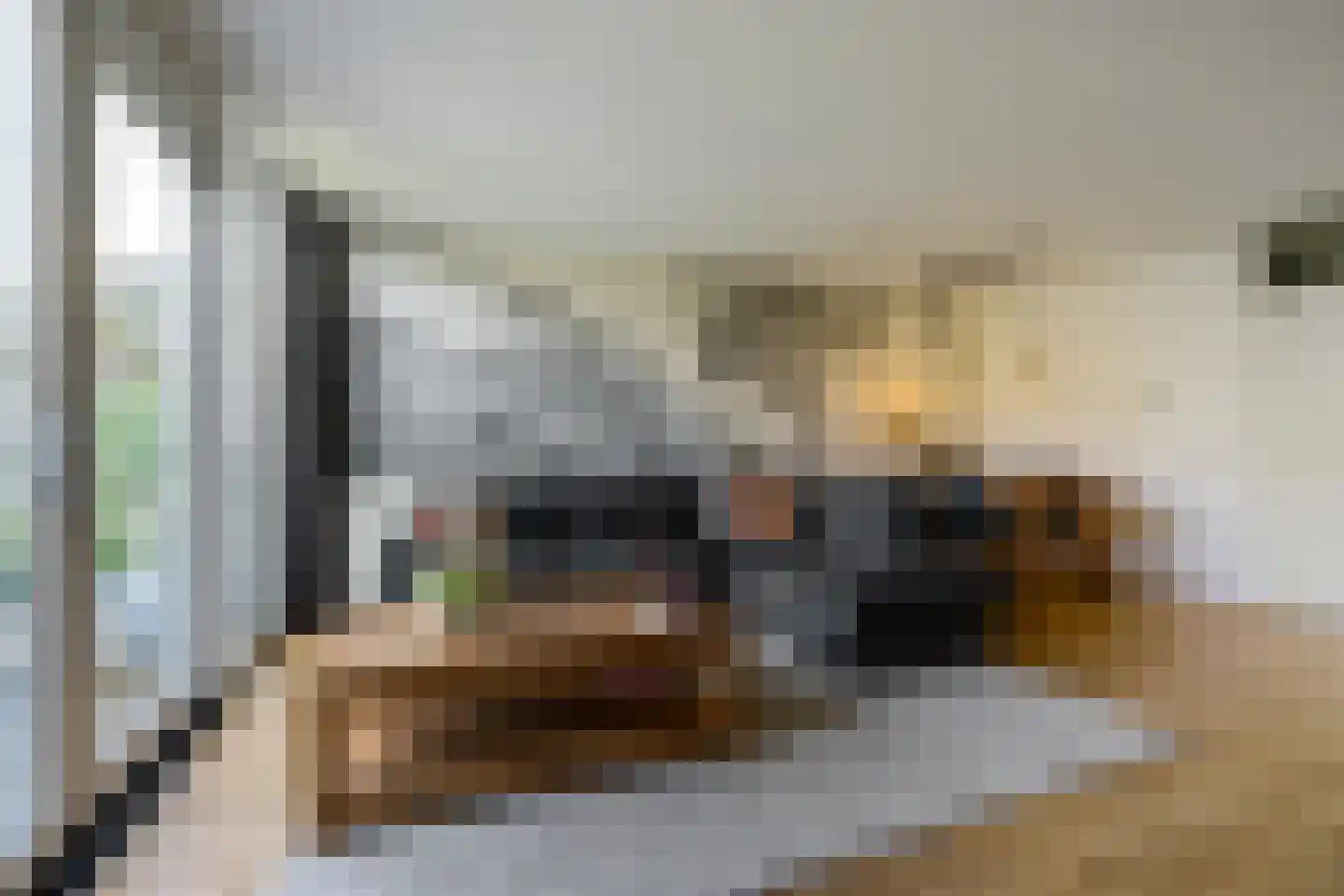 Damsterwaard 69 Groningen thumbnail 12