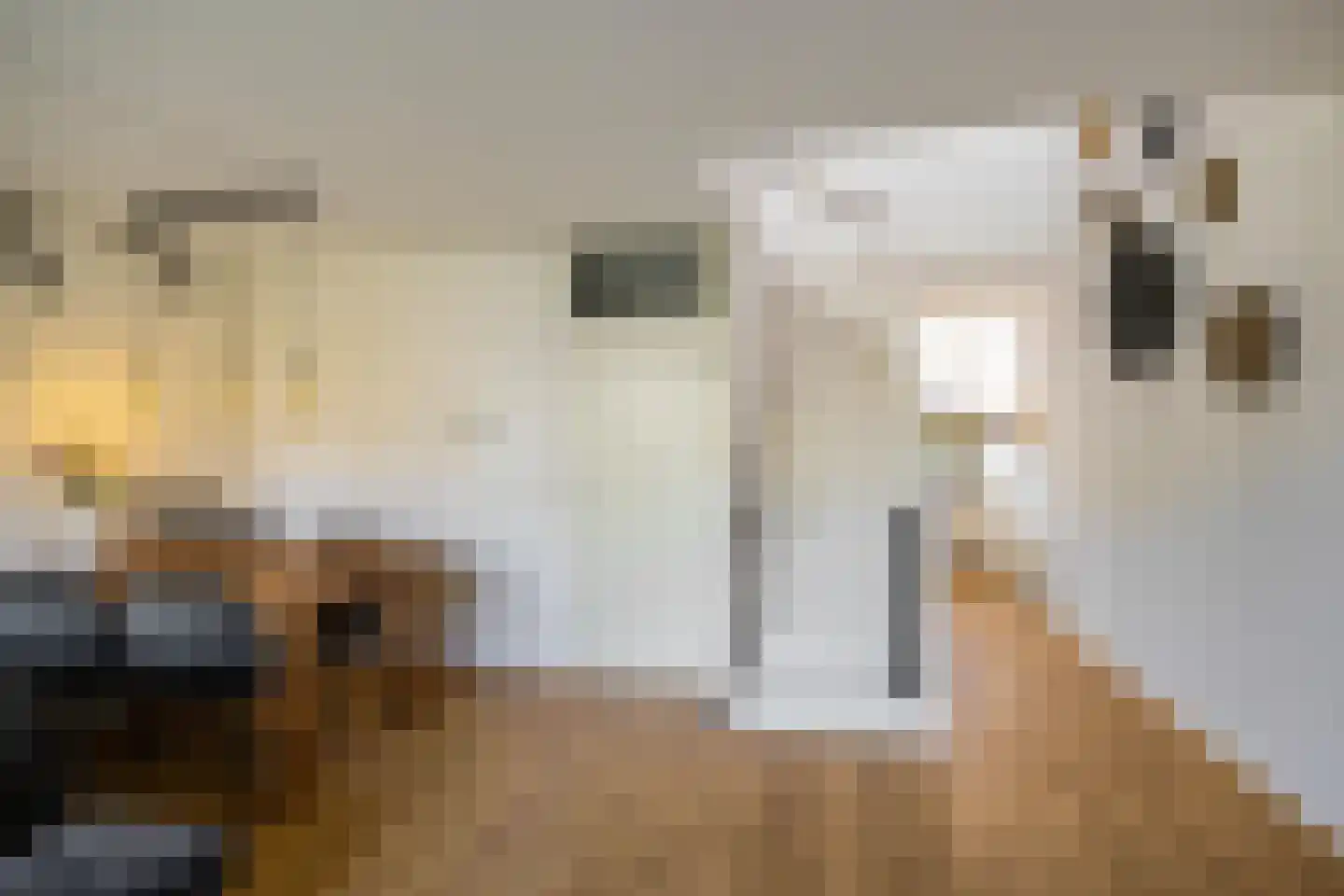 Damsterwaard 69 Groningen thumbnail 14