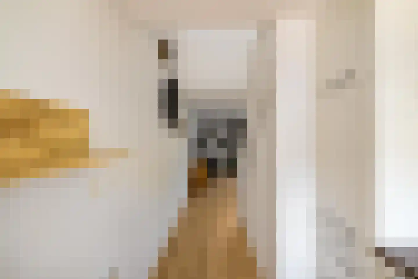 Damsterwaard 69 Groningen thumbnail 17