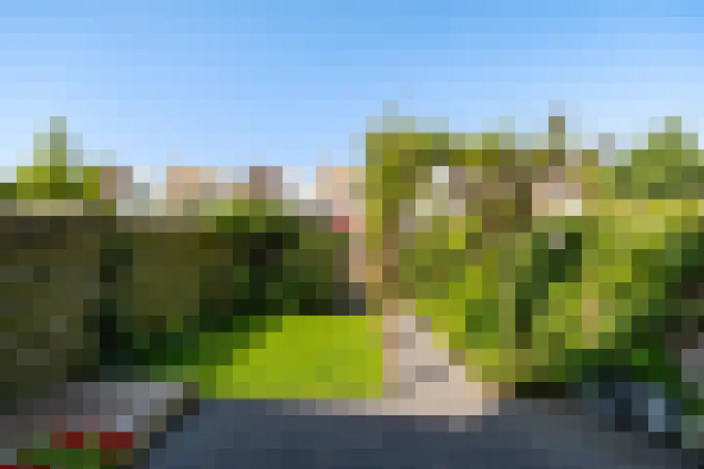 Damsterwaard 69 Groningen thumbnail 19