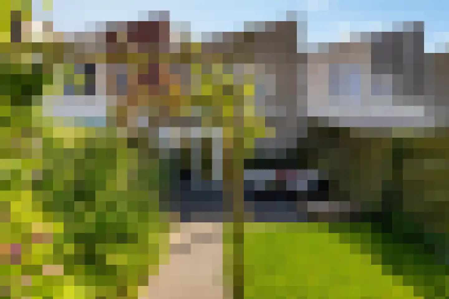Damsterwaard 69 Groningen thumbnail 20