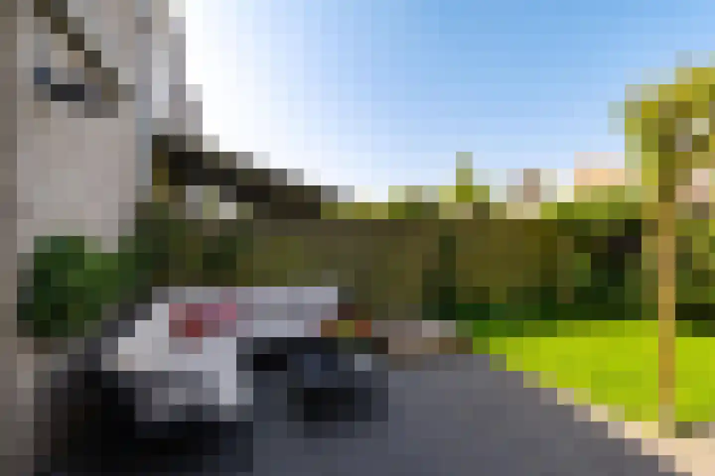 Damsterwaard 69 Groningen thumbnail 21