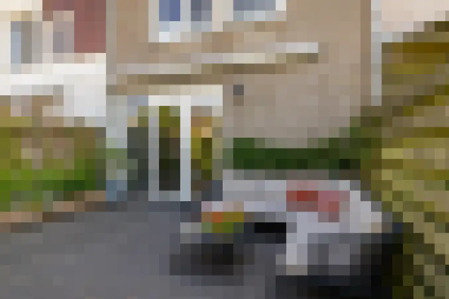 Damsterwaard 69 Groningen thumbnail 22