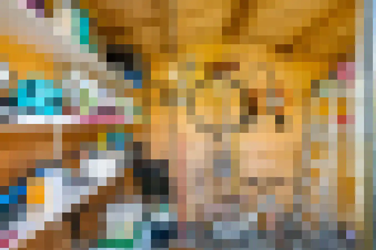 Damsterwaard 69 Groningen thumbnail 24