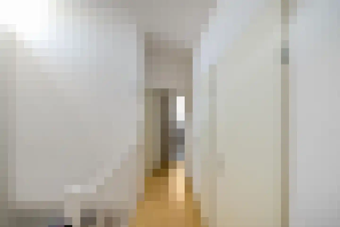 Damsterwaard 69 Groningen thumbnail 25