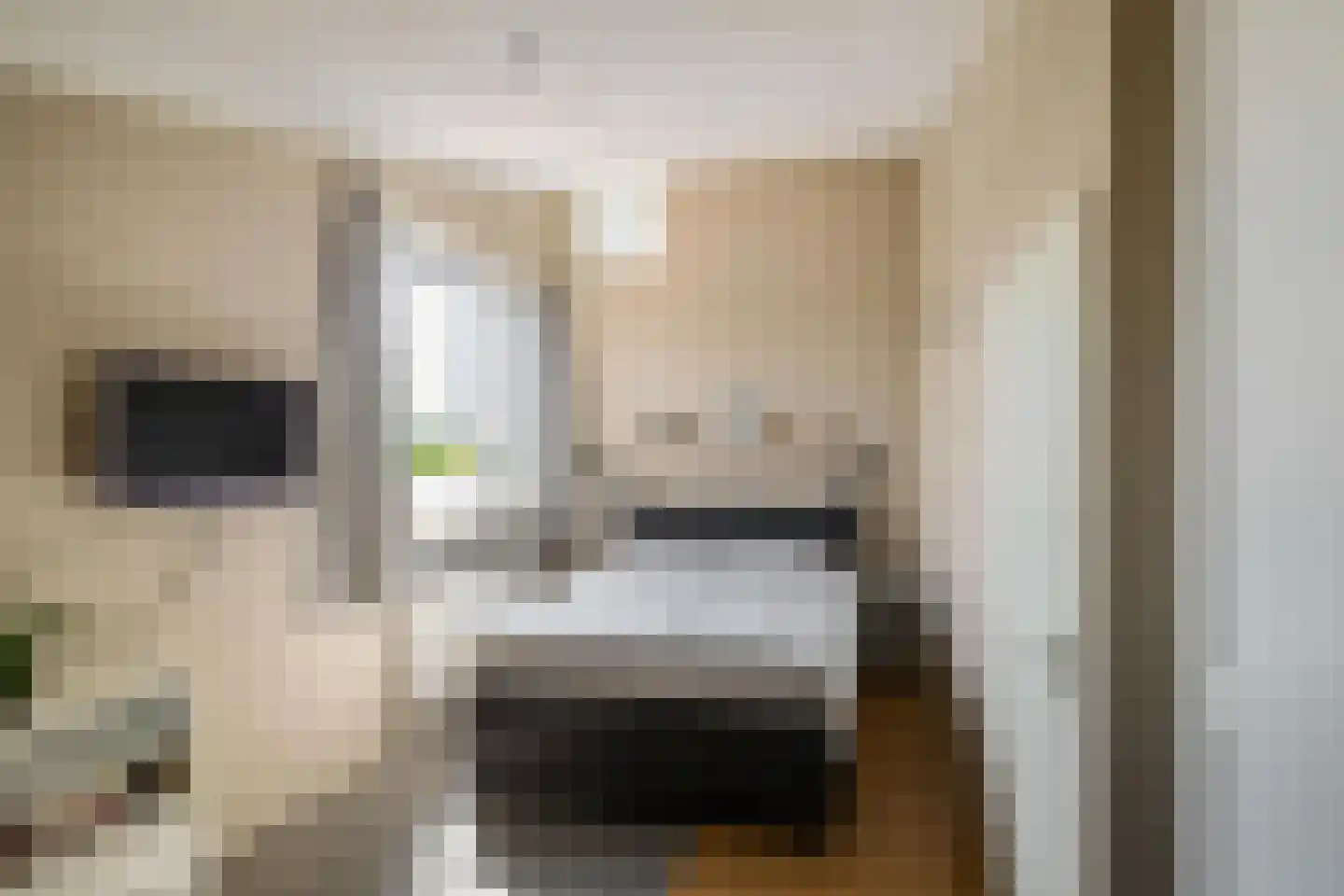 Damsterwaard 69 Groningen thumbnail 27