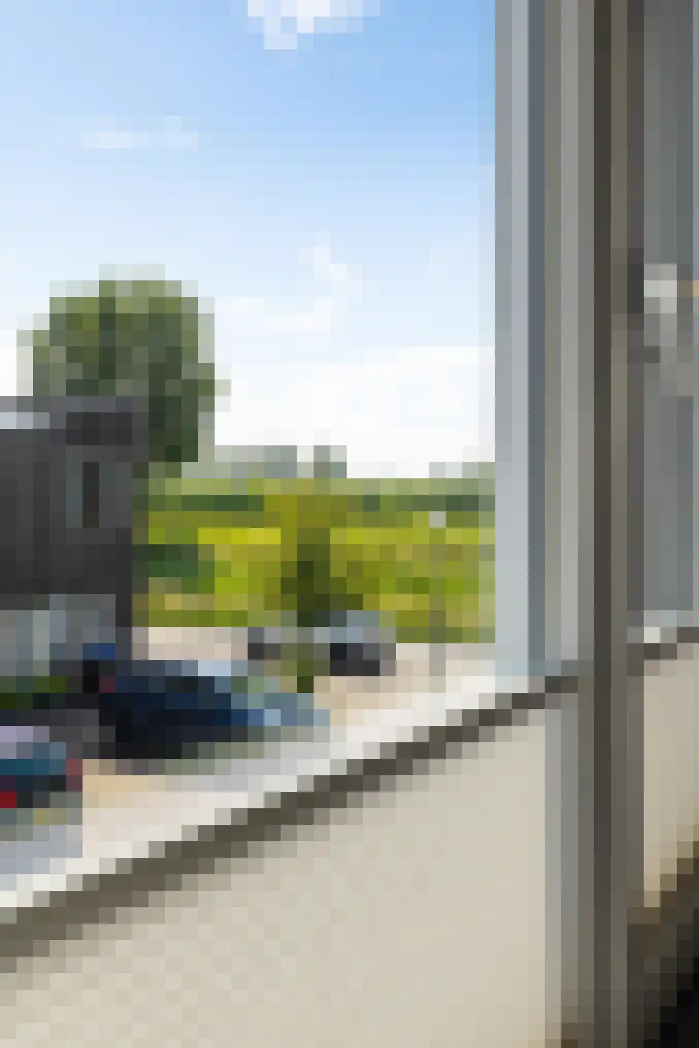 Damsterwaard 69 Groningen thumbnail 28