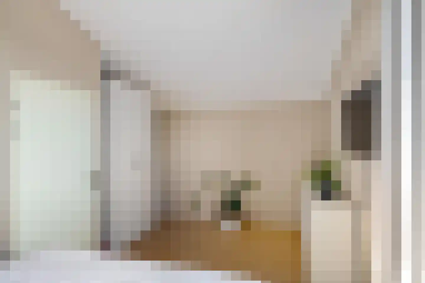 Damsterwaard 69 Groningen thumbnail 29