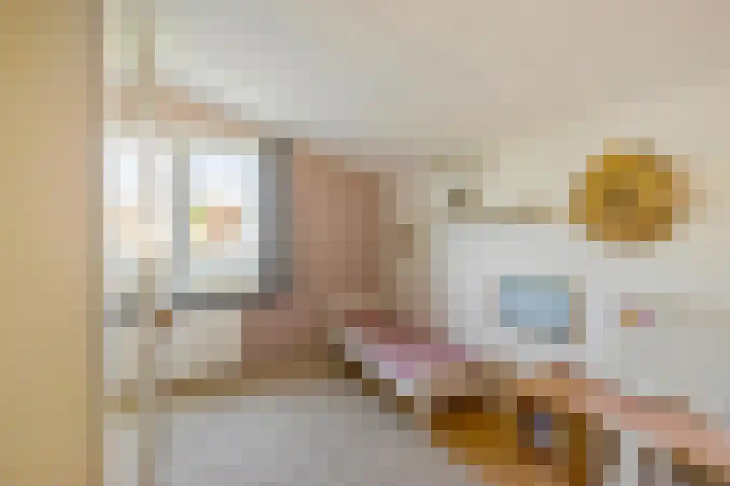 Damsterwaard 69 Groningen thumbnail 30