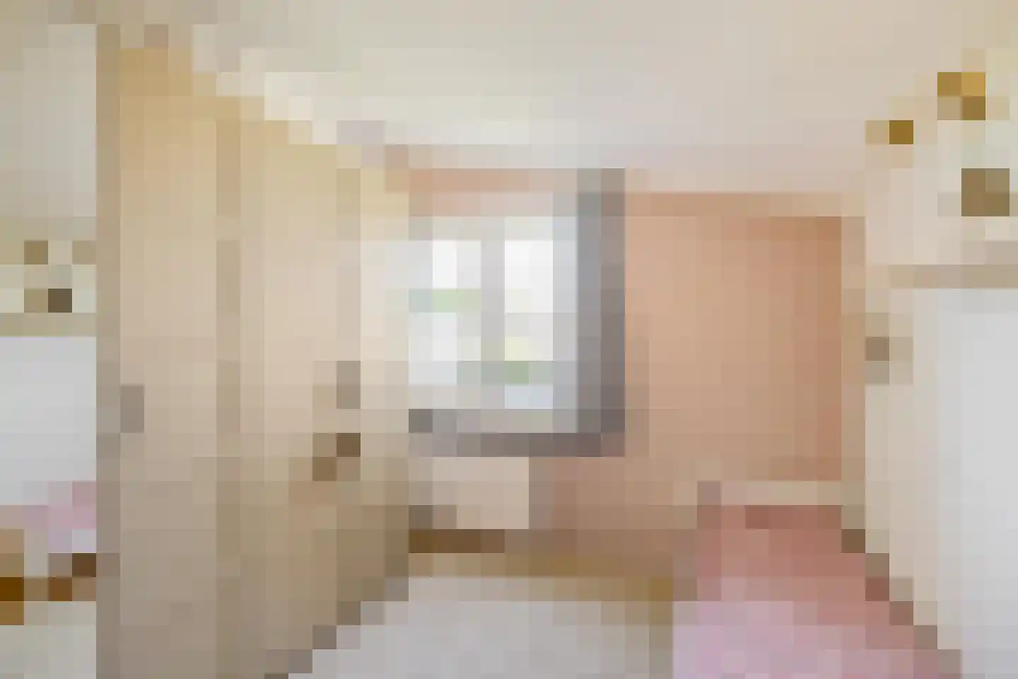 Damsterwaard 69 Groningen thumbnail 31