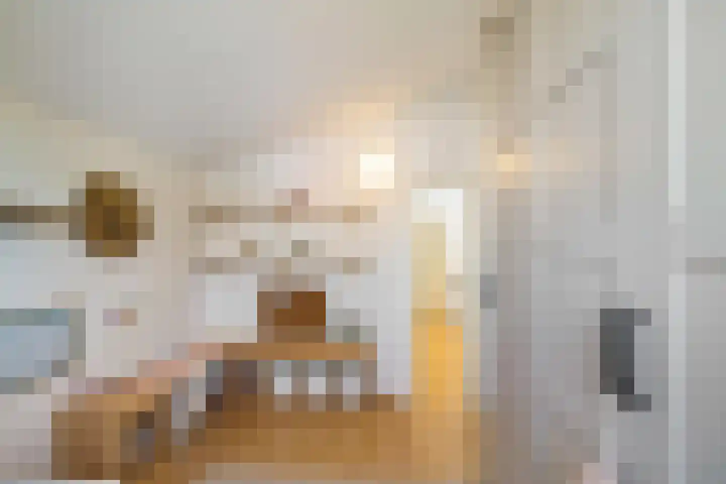 Damsterwaard 69 Groningen thumbnail 32