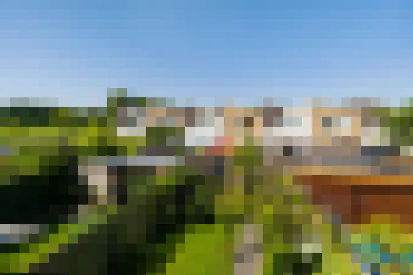 Damsterwaard 69 Groningen thumbnail 33