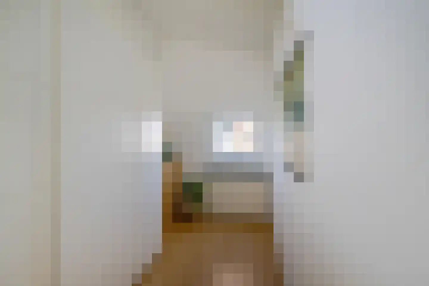 Damsterwaard 69 Groningen thumbnail 34