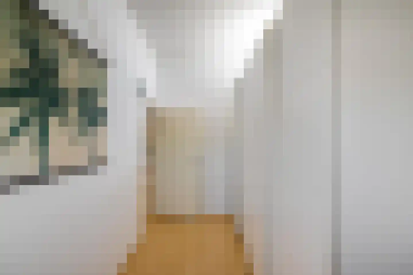 Damsterwaard 69 Groningen thumbnail 35