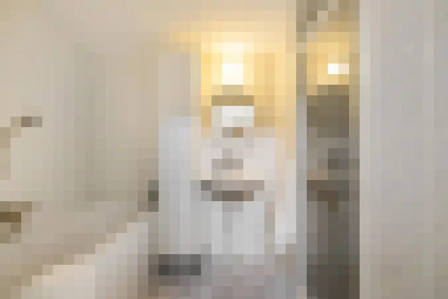 Damsterwaard 69 Groningen thumbnail 37