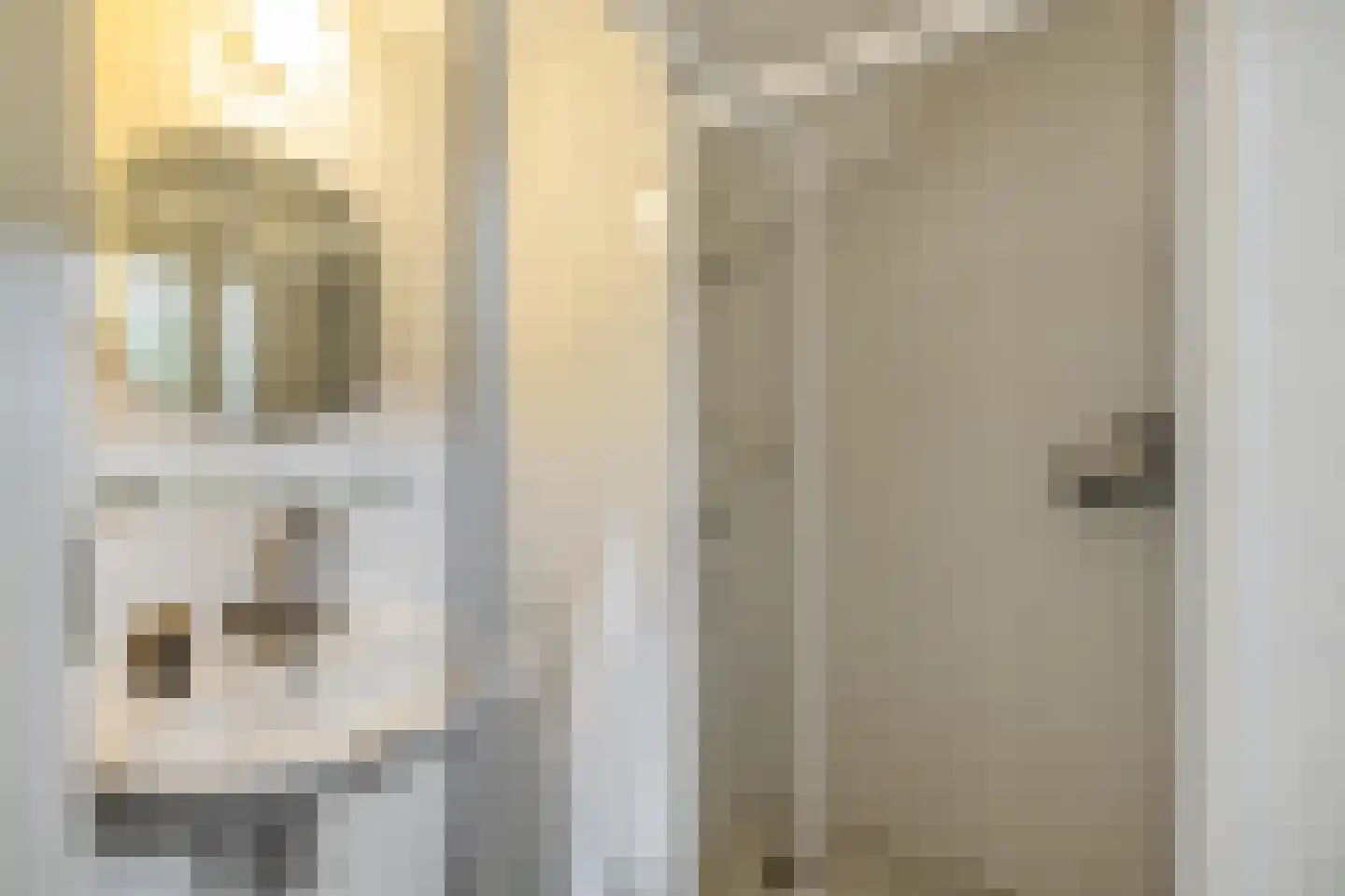 Damsterwaard 69 Groningen thumbnail 38
