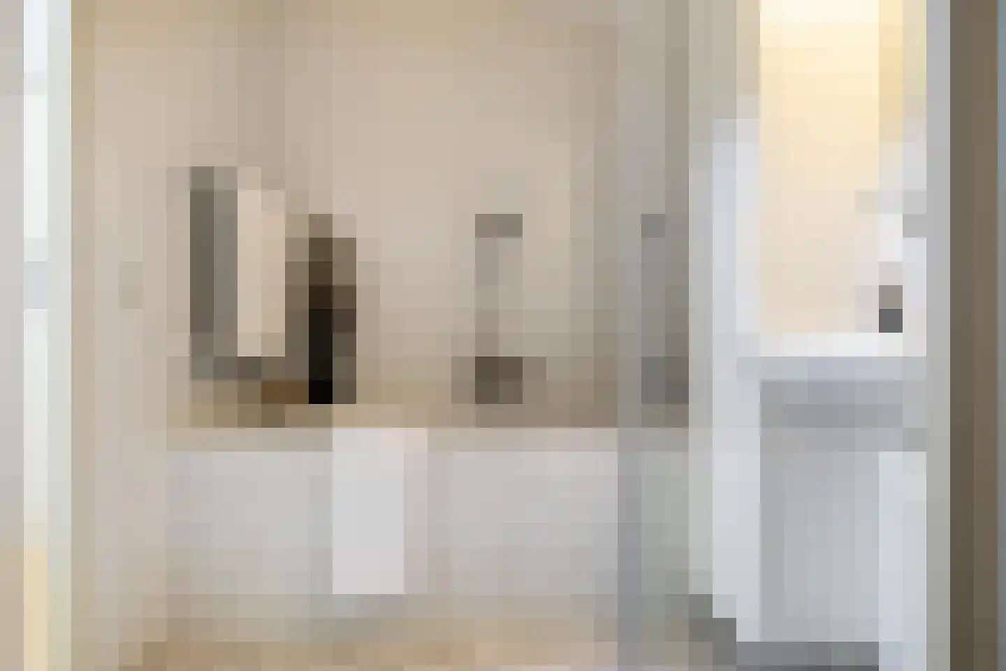 Damsterwaard 69 Groningen thumbnail 39
