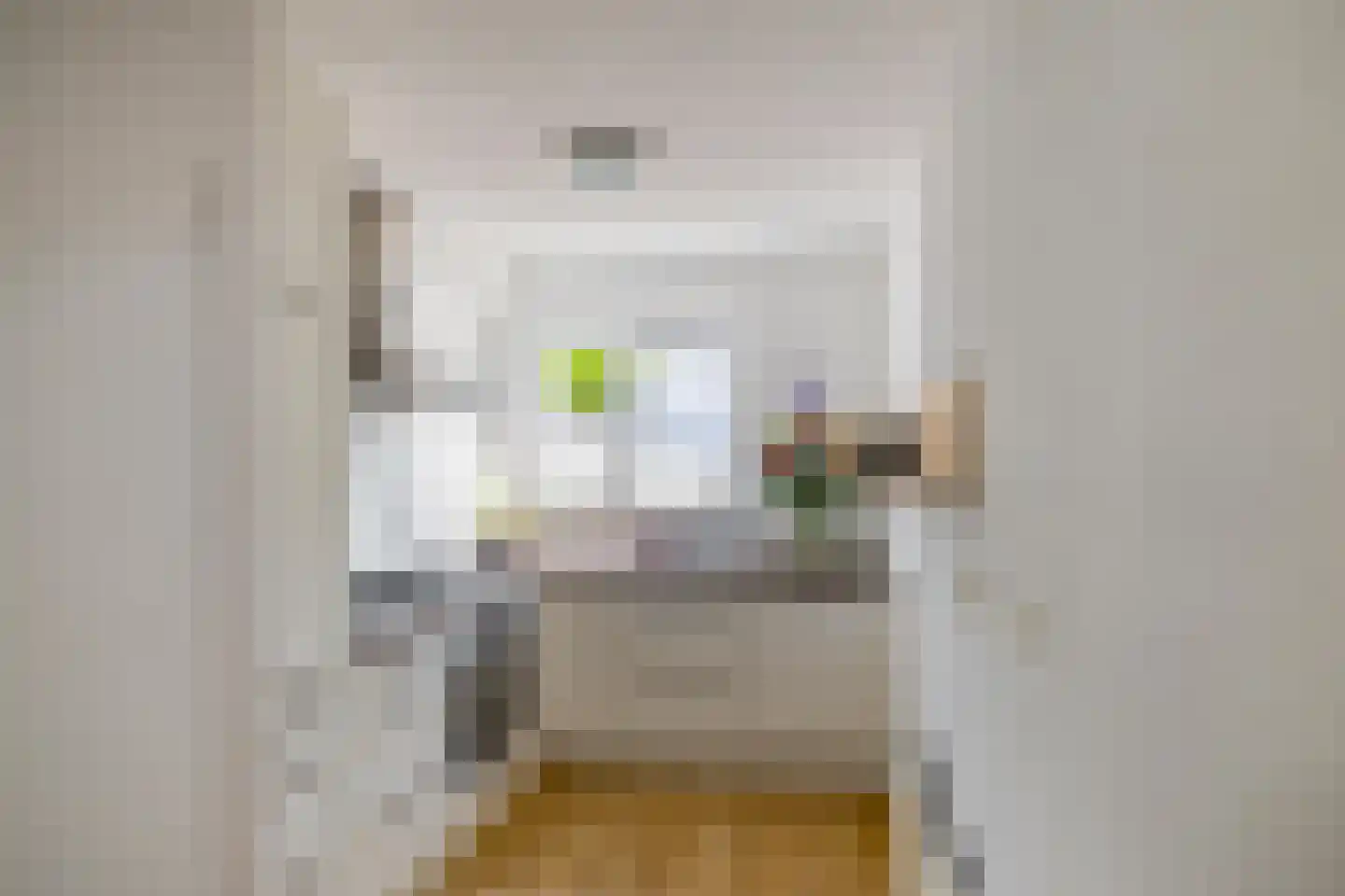 Damsterwaard 69 Groningen thumbnail 4