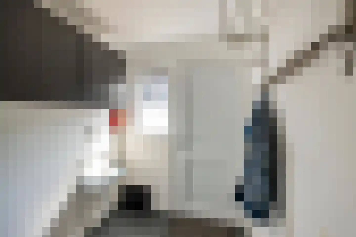 Damsterwaard 69 Groningen thumbnail 41