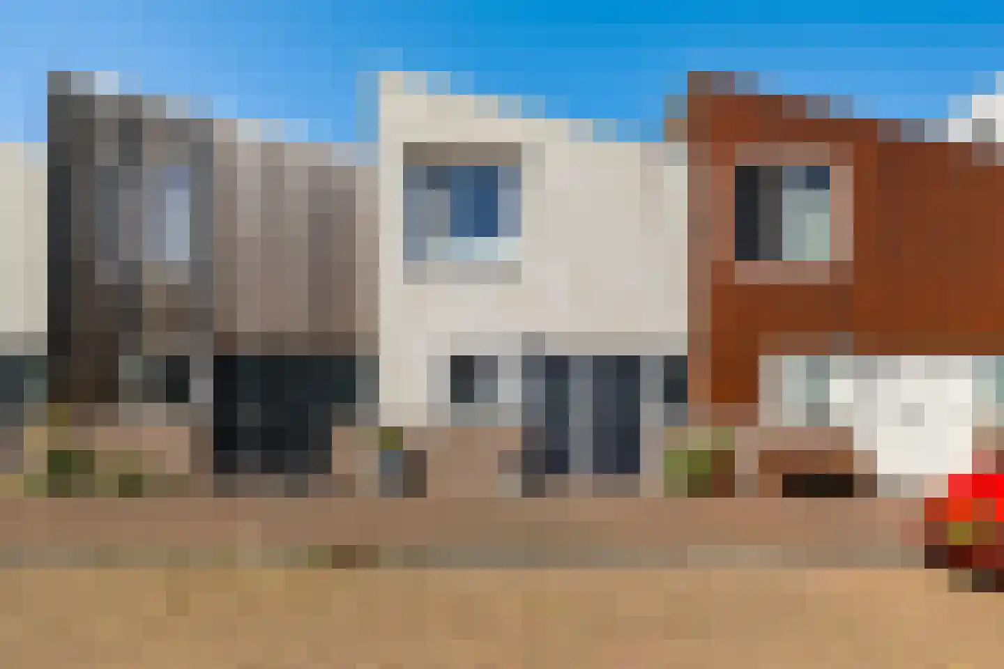 Damsterwaard 69 Groningen thumbnail 42