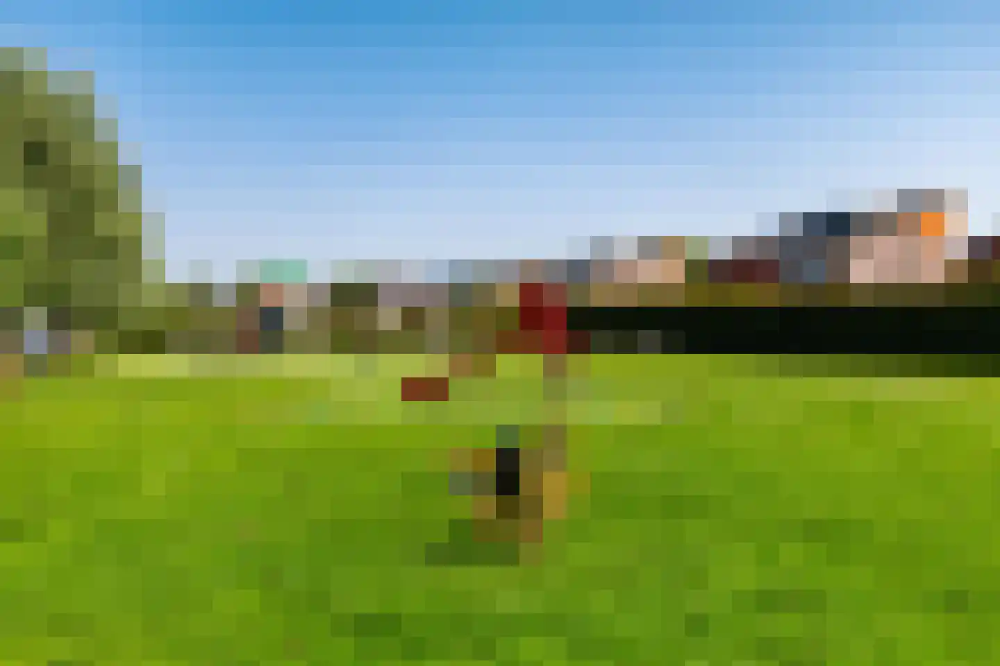 Damsterwaard 69 Groningen thumbnail 43