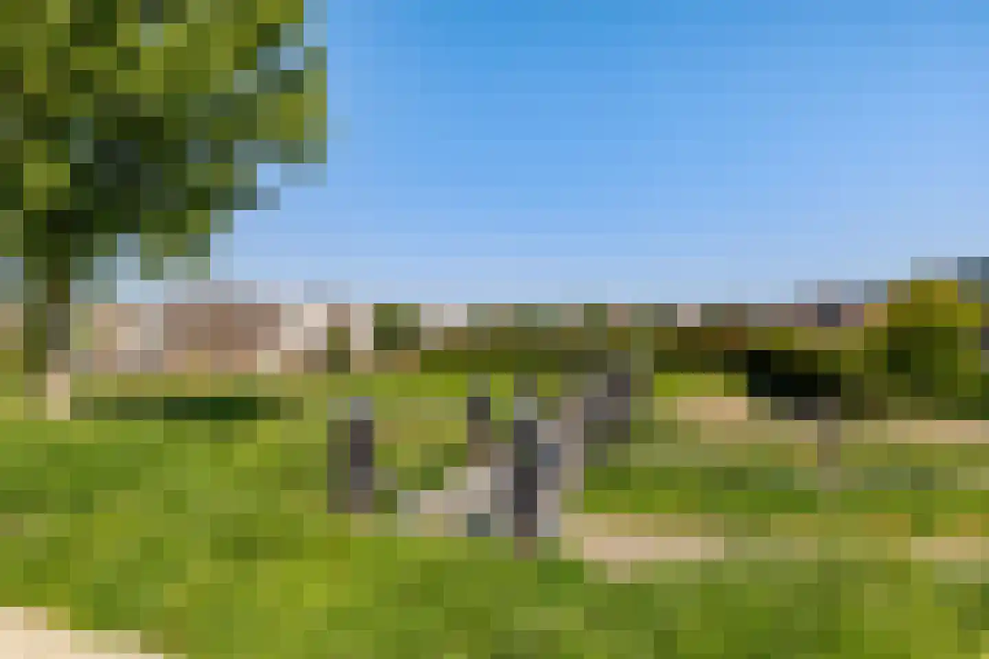 Damsterwaard 69 Groningen thumbnail 44