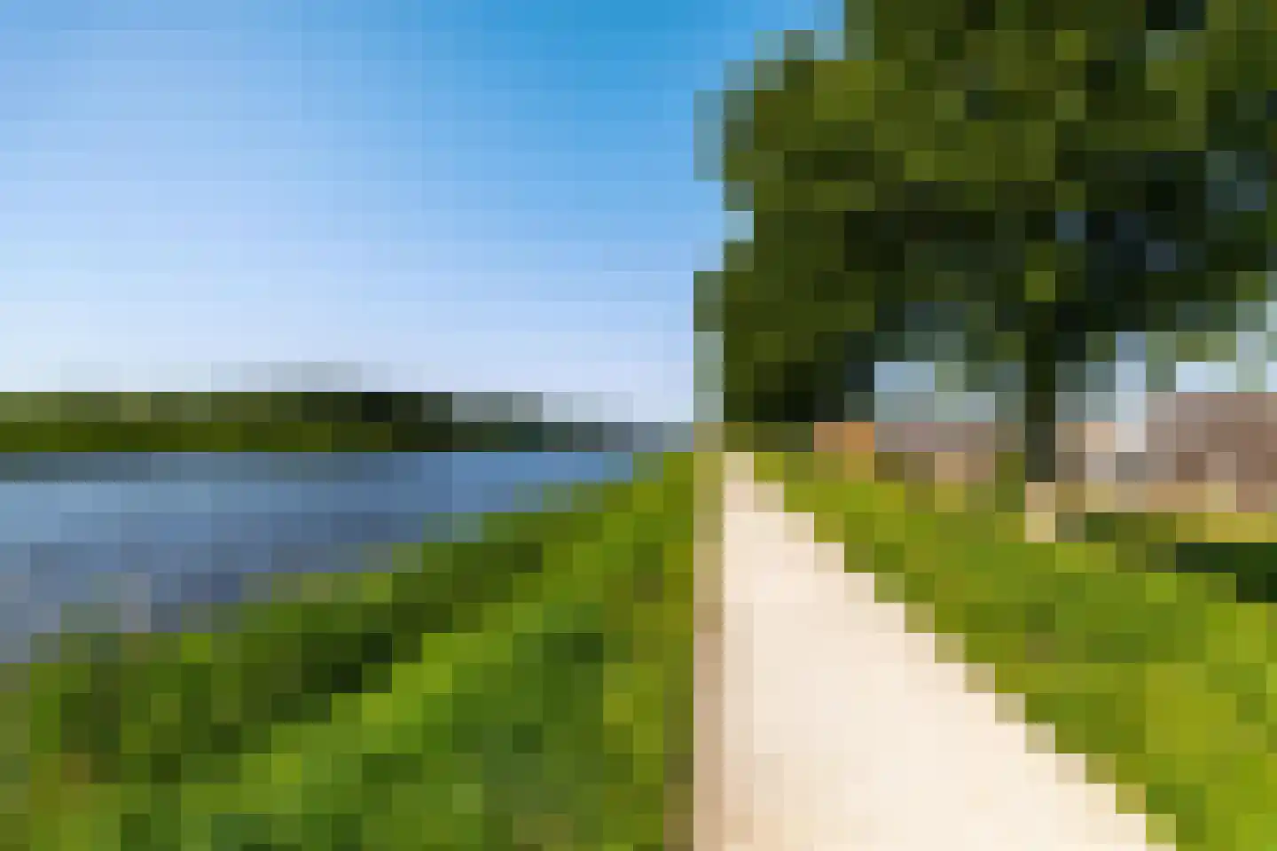 Damsterwaard 69 Groningen thumbnail 45