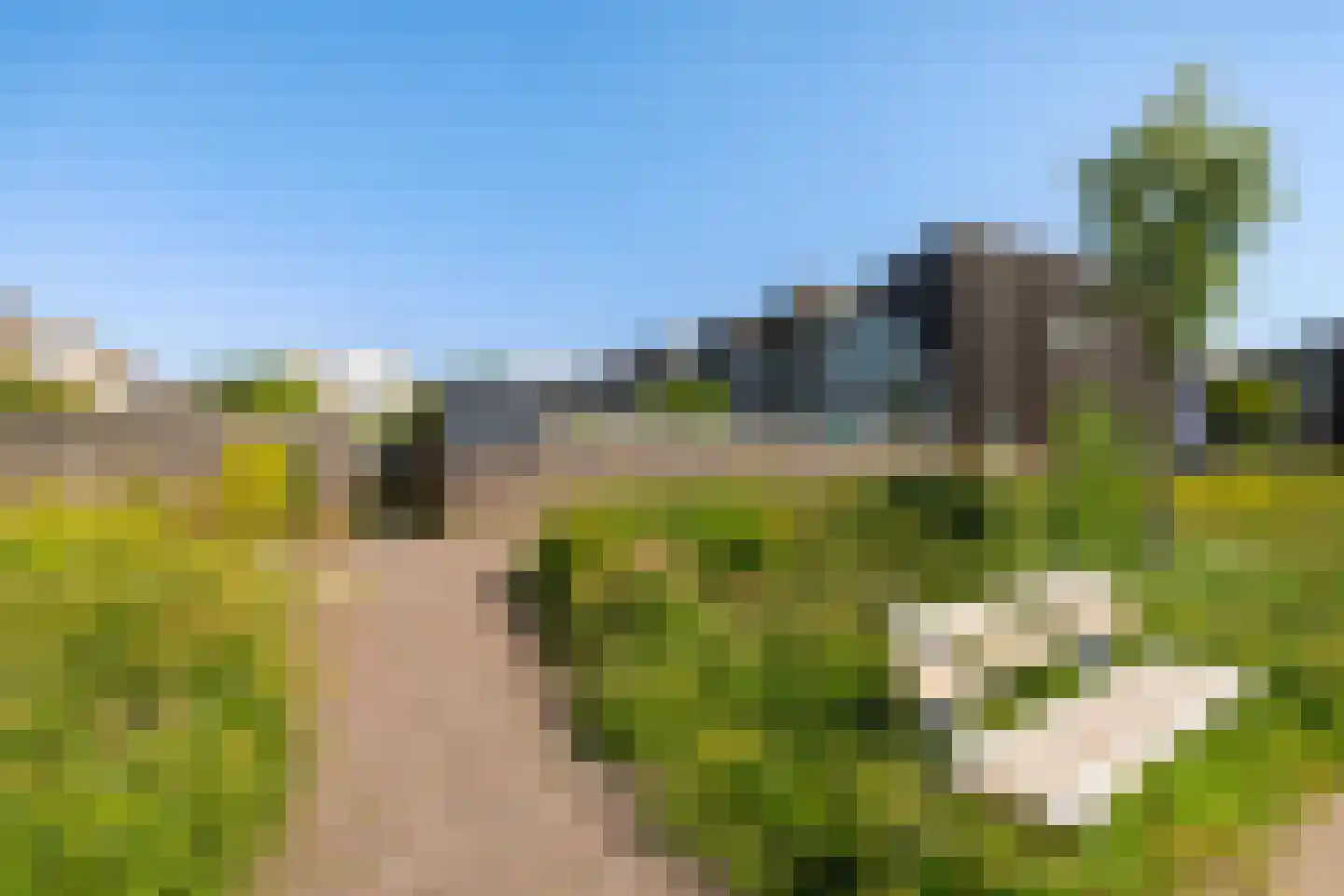 Damsterwaard 69 Groningen thumbnail 46