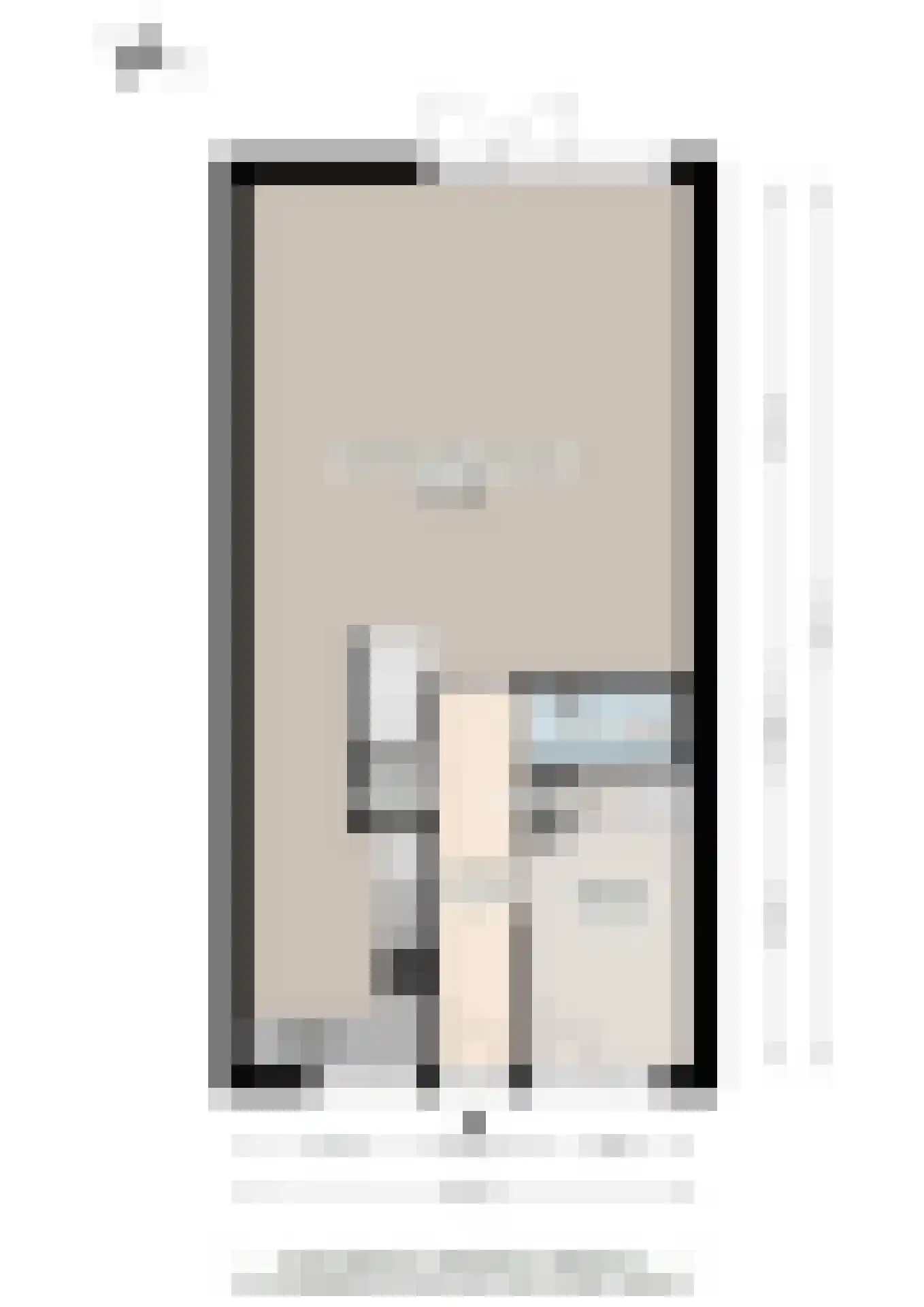 Damsterwaard 69 Groningen thumbnail 47