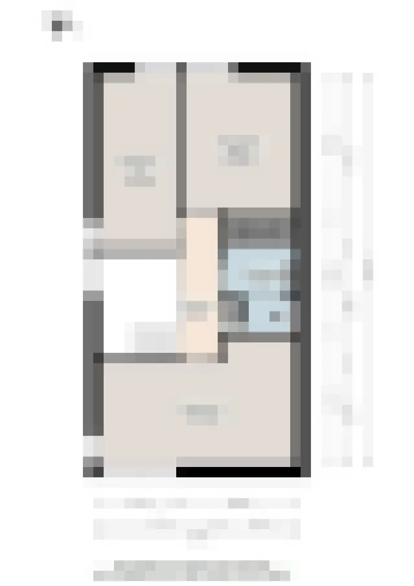 Damsterwaard 69 Groningen thumbnail 48