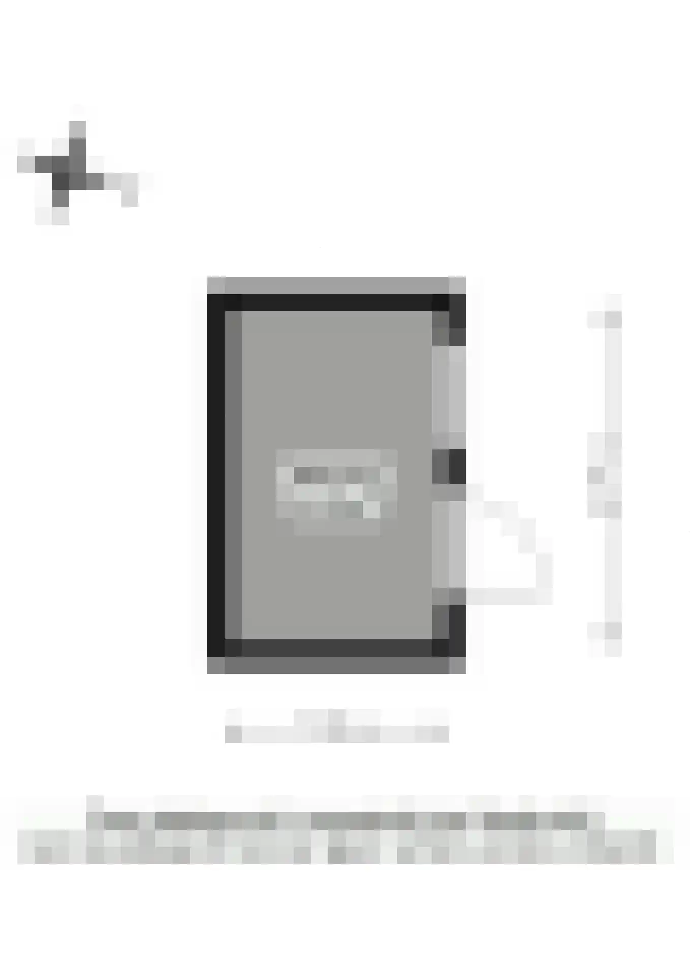Damsterwaard 69 Groningen thumbnail 49