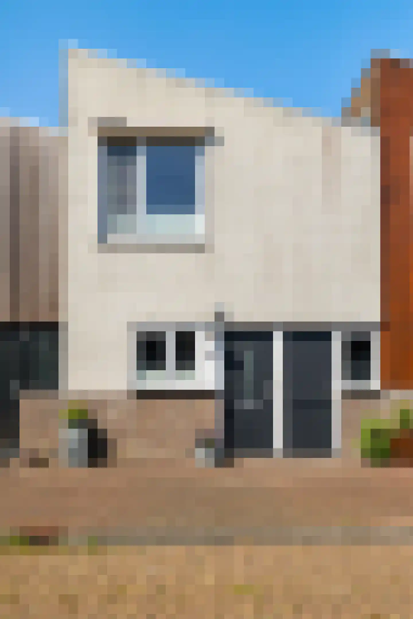 Damsterwaard 69 Groningen thumbnail 7