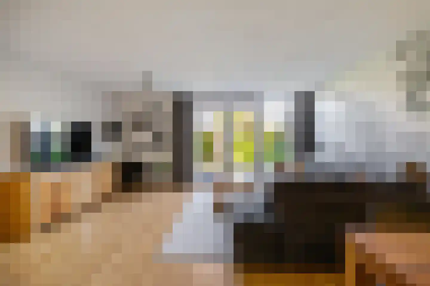 Damsterwaard 69 Groningen thumbnail 9
