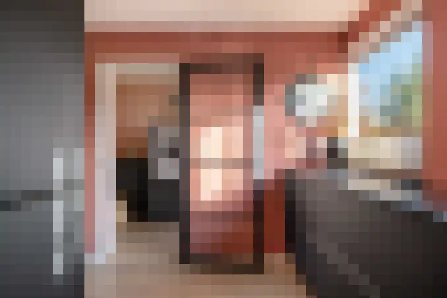 Damsterwaard 9 Groningen thumbnail 10